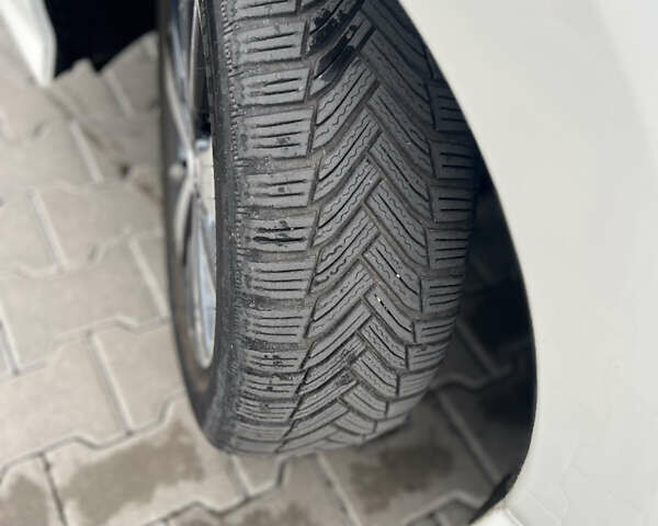 Ніссан Ліф, об'ємом двигуна 0 л та пробігом 32 тис. км за 13999 $, фото 6 на Automoto.ua