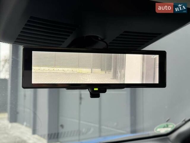 Ниссан Лиф, объемом двигателя 0 л и пробегом 39 тыс. км за 18098 $, фото 36 на Automoto.ua