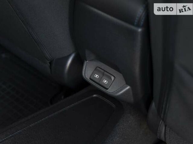 Ніссан Ліф, об'ємом двигуна 0 л та пробігом 43 тис. км за 13990 $, фото 26 на Automoto.ua