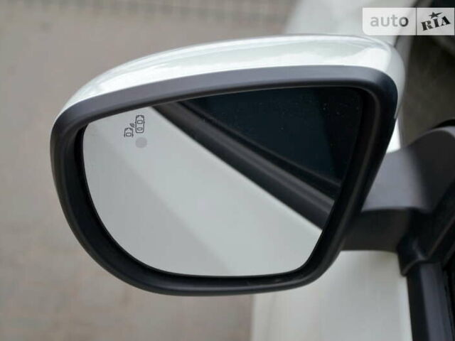 Ниссан Лиф, объемом двигателя 0 л и пробегом 31 тыс. км за 18855 $, фото 53 на Automoto.ua