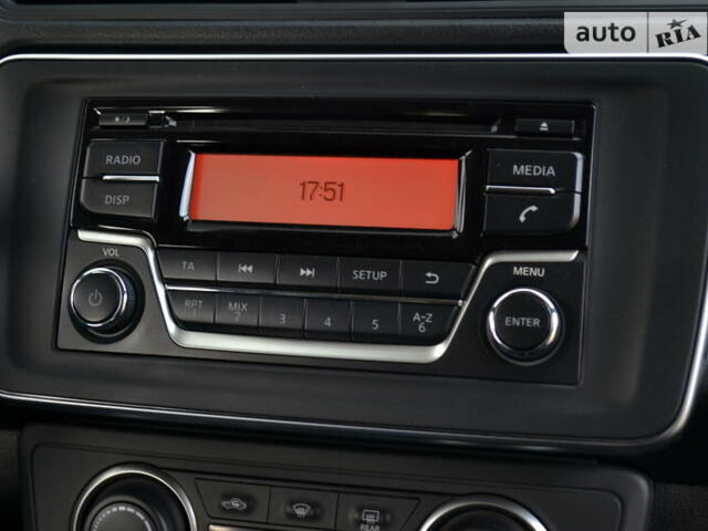 Ниссан Лиф, объемом двигателя 0 л и пробегом 31 тыс. км за 18855 $, фото 39 на Automoto.ua