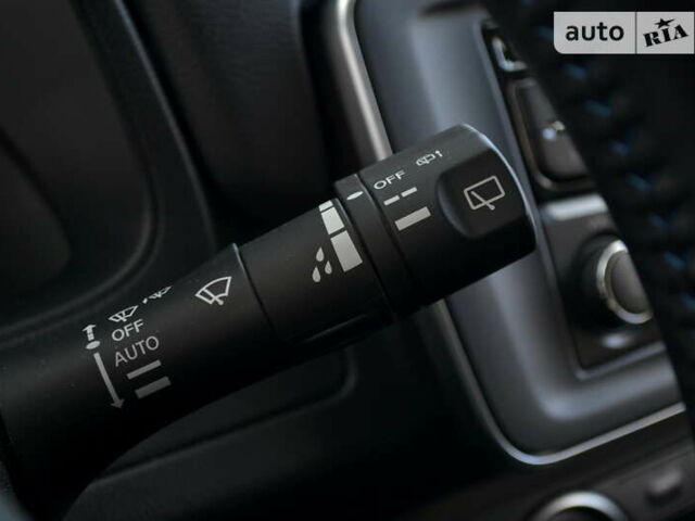 Ниссан Лиф, объемом двигателя 0 л и пробегом 31 тыс. км за 18855 $, фото 47 на Automoto.ua