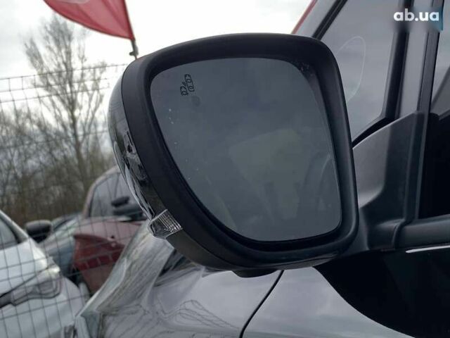 Ниссан Лиф, объемом двигателя 0 л и пробегом 73 тыс. км за 15455 $, фото 24 на Automoto.ua