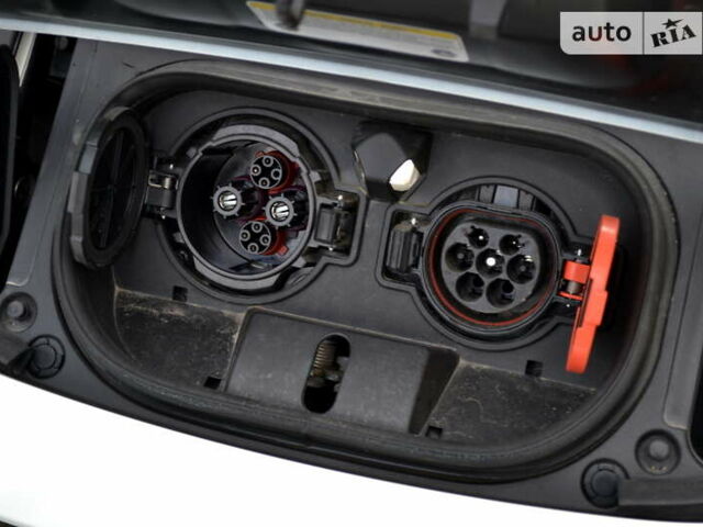 Ниссан Лиф, объемом двигателя 0 л и пробегом 31 тыс. км за 18855 $, фото 55 на Automoto.ua