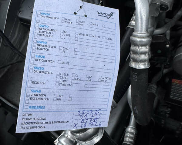 Ниссан Лиф, объемом двигателя 0 л и пробегом 53 тыс. км за 15700 $, фото 31 на Automoto.ua