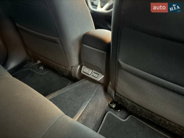 Ниссан Лиф, объемом двигателя 0 л и пробегом 53 тыс. км за 15700 $, фото 33 на Automoto.ua