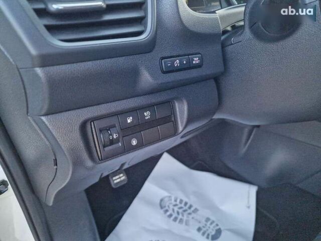 Ніссан Ліф, об'ємом двигуна 0 л та пробігом 93 тис. км за 14600 $, фото 22 на Automoto.ua