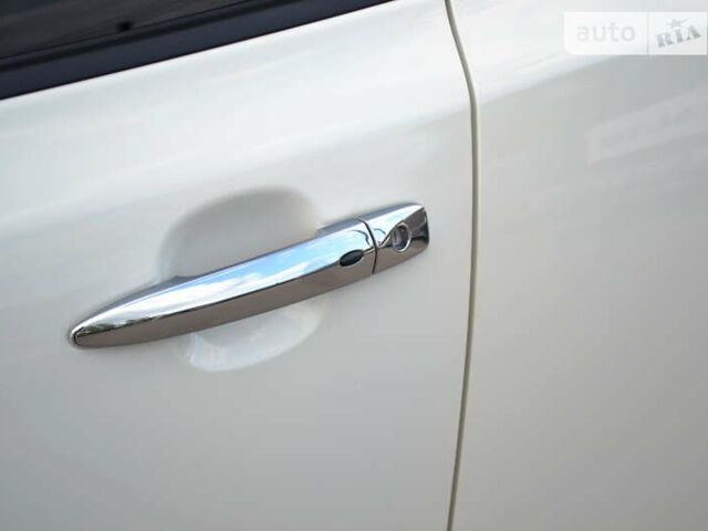 Ниссан Лиф, объемом двигателя 0 л и пробегом 31 тыс. км за 18855 $, фото 14 на Automoto.ua