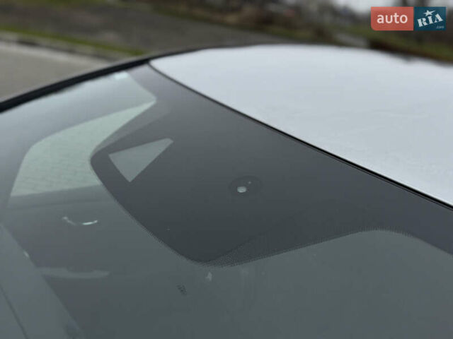 Ниссан Лиф, объемом двигателя 0 л и пробегом 53 тыс. км за 15700 $, фото 7 на Automoto.ua