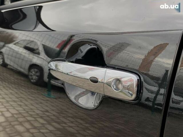 Ниссан Лиф, объемом двигателя 0 л и пробегом 73 тыс. км за 15455 $, фото 23 на Automoto.ua