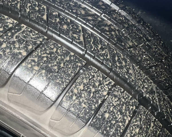 Ніссан Ліф, об'ємом двигуна 0 л та пробігом 47 тис. км за 12999 $, фото 20 на Automoto.ua