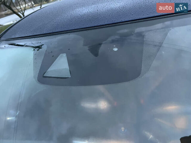 Ніссан Ліф, об'ємом двигуна 0 л та пробігом 47 тис. км за 12999 $, фото 18 на Automoto.ua