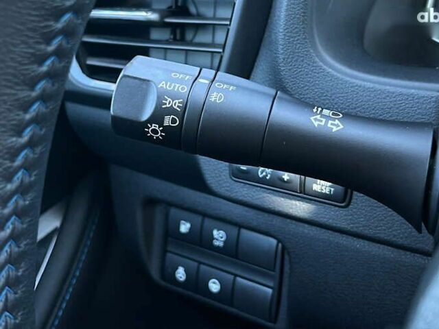 Ниссан Лиф, объемом двигателя 0 л и пробегом 9 тыс. км за 20800 $, фото 26 на Automoto.ua