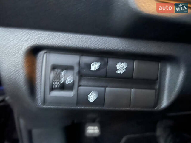 Ніссан Ліф, об'ємом двигуна 0 л та пробігом 47 тис. км за 12999 $, фото 24 на Automoto.ua