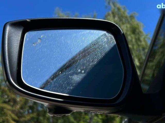 Ниссан Лиф, объемом двигателя 0 л и пробегом 9 тыс. км за 20800 $, фото 29 на Automoto.ua