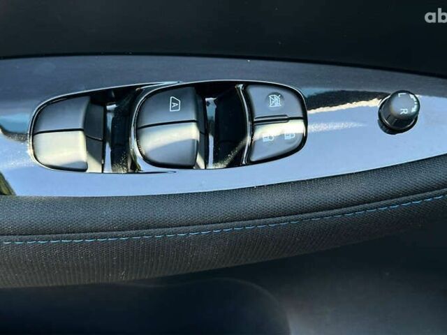 Ниссан Лиф, объемом двигателя 0 л и пробегом 9 тыс. км за 20800 $, фото 28 на Automoto.ua