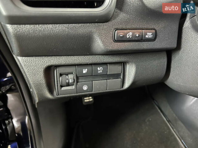 Ніссан Ліф, об'ємом двигуна 0 л та пробігом 74 тис. км за 13100 $, фото 14 на Automoto.ua