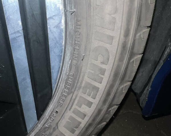 Ніссан Ліф, об'ємом двигуна 0 л та пробігом 47 тис. км за 12999 $, фото 22 на Automoto.ua