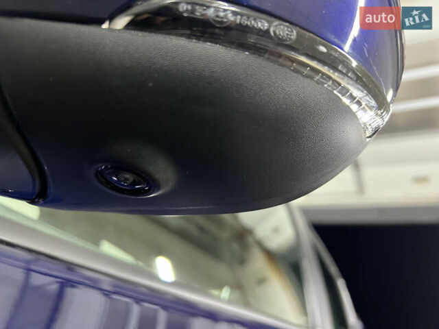 Ніссан Ліф, об'ємом двигуна 0 л та пробігом 74 тис. км за 13100 $, фото 5 на Automoto.ua