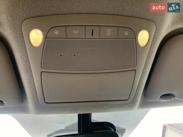 Сірий Ніссан Ліф, об'ємом двигуна 0 л та пробігом 129 тис. км за 8300 $, фото 35 на Automoto.ua