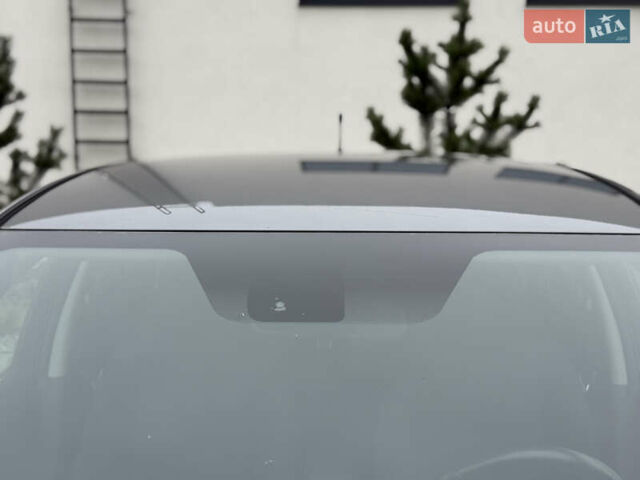 Сірий Ніссан Ліф, об'ємом двигуна 0 л та пробігом 126 тис. км за 5750 $, фото 8 на Automoto.ua