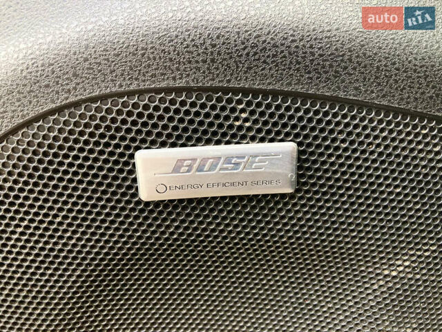 Сірий Ніссан Ліф, об'ємом двигуна 0 л та пробігом 129 тис. км за 8300 $, фото 14 на Automoto.ua