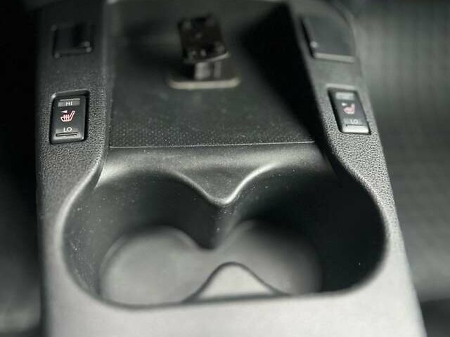 Серый Ниссан Лиф, объемом двигателя 0 л и пробегом 128 тыс. км за 6999 $, фото 29 на Automoto.ua