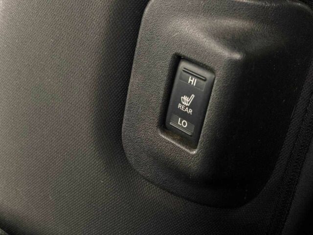 Сірий Ніссан Ліф, об'ємом двигуна 0 л та пробігом 75 тис. км за 5000 $, фото 18 на Automoto.ua