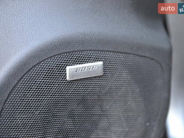 Серый Ниссан Лиф, объемом двигателя 0 л и пробегом 100 тыс. км за 5500 $, фото 17 на Automoto.ua