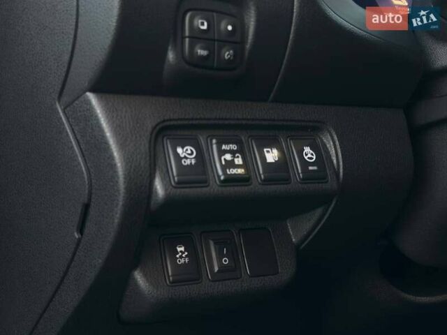 Серый Ниссан Лиф, объемом двигателя 0 л и пробегом 75 тыс. км за 5000 $, фото 14 на Automoto.ua