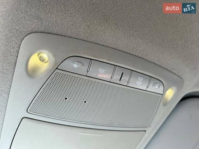 Серый Ниссан Лиф, объемом двигателя 0 л и пробегом 85 тыс. км за 6490 $, фото 24 на Automoto.ua