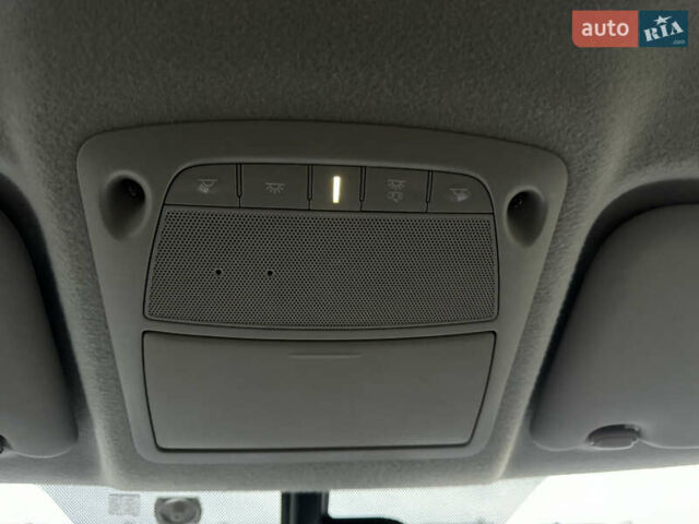 Сірий Ніссан Ліф, об'ємом двигуна 0 л та пробігом 75 тис. км за 7500 $, фото 41 на Automoto.ua