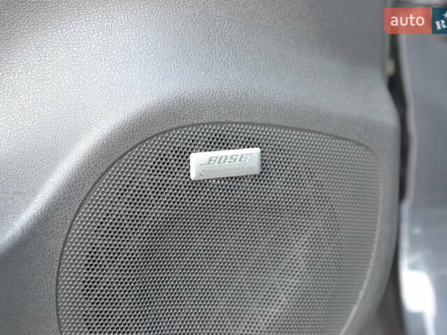 Серый Ниссан Лиф, объемом двигателя 0 л и пробегом 139 тыс. км за 5400 $, фото 18 на Automoto.ua