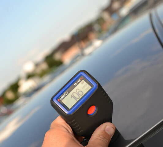 Сірий Ніссан Ліф, об'ємом двигуна 0 л та пробігом 74 тис. км за 6999 $, фото 39 на Automoto.ua