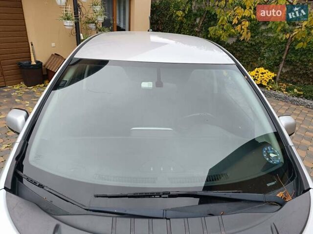 Ниссан Лиф 2014 в Ровно на Automoto.ua Серый Ниссан Лиф, объемом двигателя 0 л и пробегом 118 тыс. км за 5700 $, фото 63 на Automoto.ua