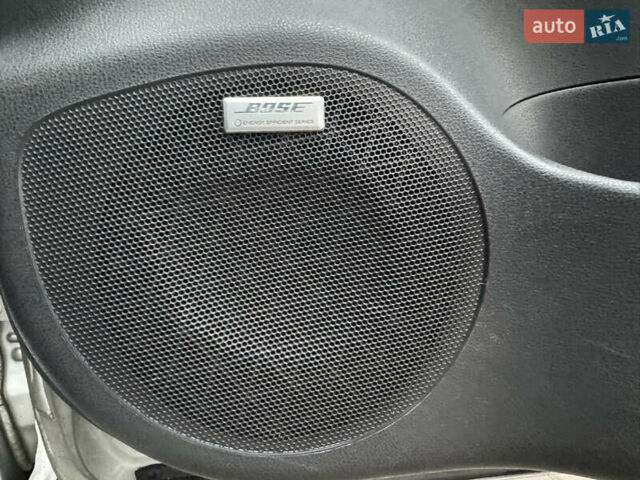 Сірий Ніссан Ліф, об'ємом двигуна 0 л та пробігом 75 тис. км за 7500 $, фото 25 на Automoto.ua