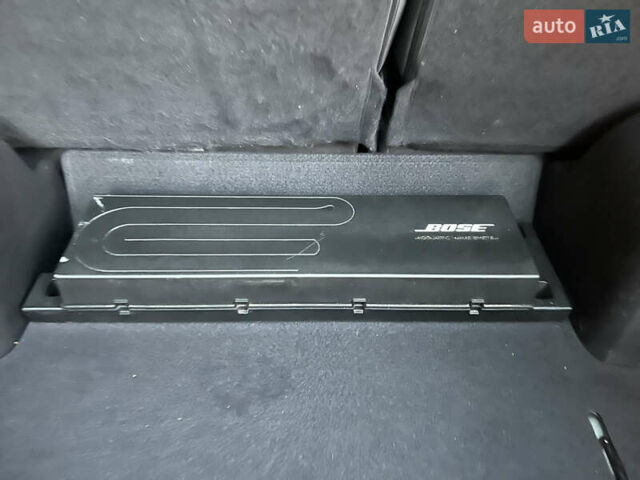 Серый Ниссан Лиф, объемом двигателя 0 л и пробегом 108 тыс. км за 7290 $, фото 19 на Automoto.ua