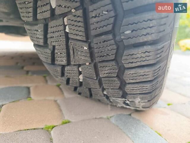 Ниссан Лиф 2014 в Ровно на Automoto.ua Серый Ниссан Лиф, объемом двигателя 0 л и пробегом 118 тыс. км за 5700 $, фото 35 на Automoto.ua