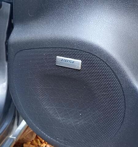 Серый Ниссан Лиф, объемом двигателя 0 л и пробегом 157 тыс. км за 7850 $, фото 21 на Automoto.ua