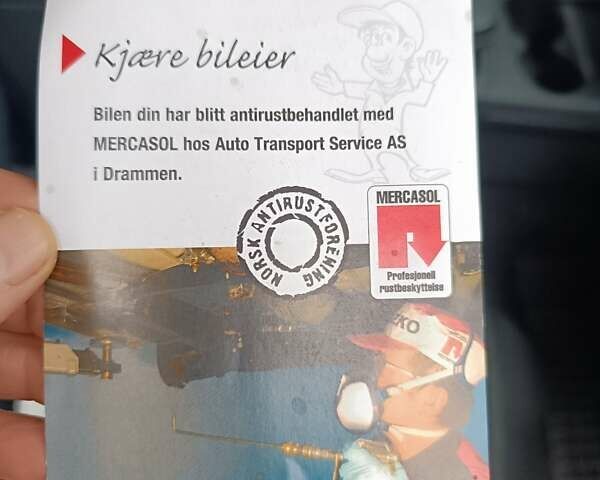 Ниссан Лиф 2014 в Ровно на Automoto.ua Серый Ниссан Лиф, объемом двигателя 0 л и пробегом 118 тыс. км за 5700 $, фото 68 на Automoto.ua