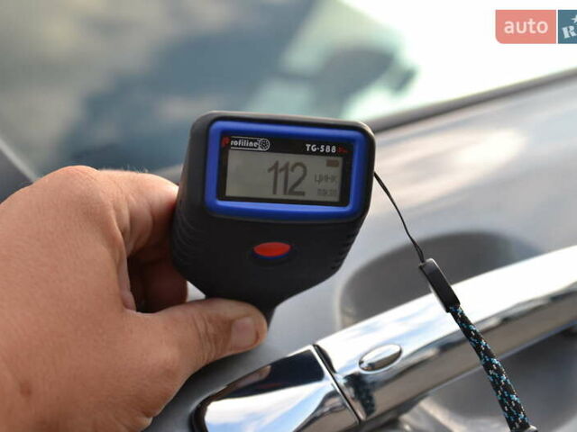 Сірий Ніссан Ліф, об'ємом двигуна 0 л та пробігом 74 тис. км за 6999 $, фото 36 на Automoto.ua