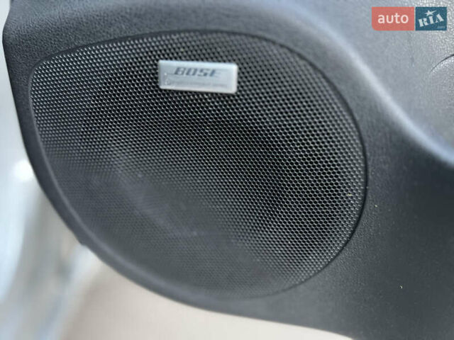 Серый Ниссан Лиф, объемом двигателя 0 л и пробегом 108 тыс. км за 7290 $, фото 29 на Automoto.ua