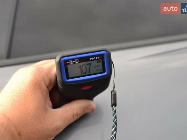 Сірий Ніссан Ліф, об'ємом двигуна 0 л та пробігом 74 тис. км за 6999 $, фото 31 на Automoto.ua