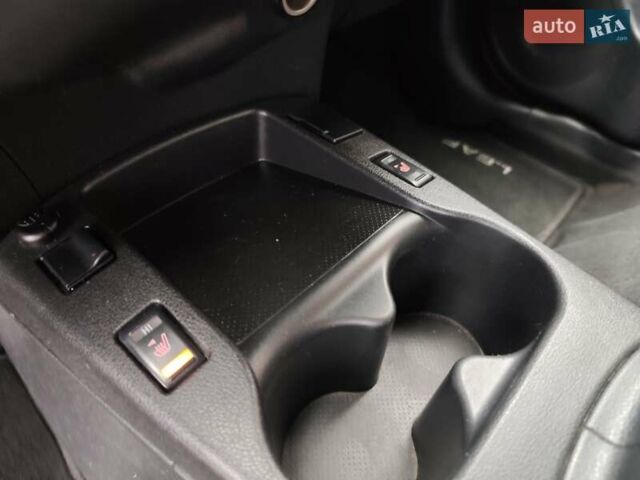 Серый Ниссан Лиф, объемом двигателя 0 л и пробегом 100 тыс. км за 5999 $, фото 29 на Automoto.ua