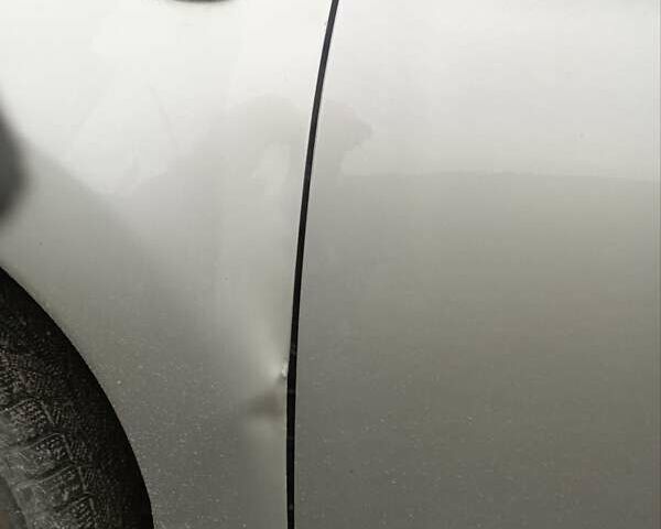 Серый Ниссан Лиф, объемом двигателя 0 л и пробегом 132 тыс. км за 5950 $, фото 32 на Automoto.ua