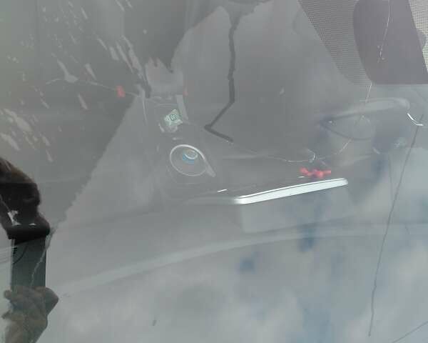 Серый Ниссан Лиф, объемом двигателя 0 л и пробегом 145 тыс. км за 7350 $, фото 26 на Automoto.ua