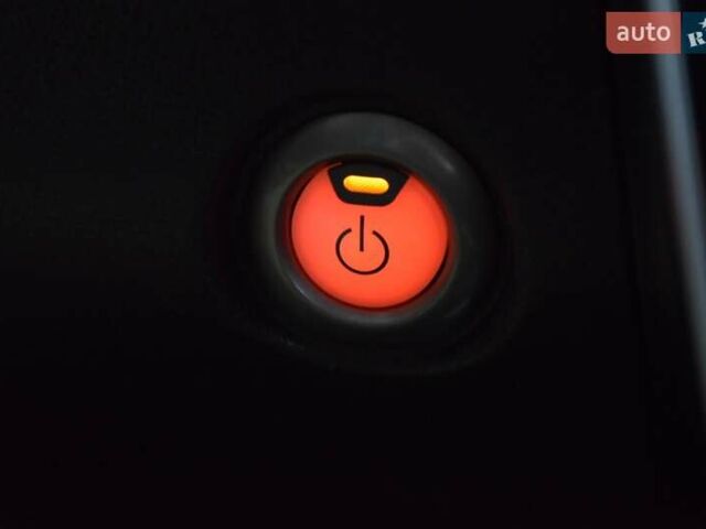 Серый Ниссан Лиф, объемом двигателя 0 л и пробегом 96 тыс. км за 7200 $, фото 29 на Automoto.ua