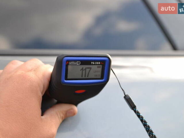 Сірий Ніссан Ліф, об'ємом двигуна 0 л та пробігом 74 тис. км за 6999 $, фото 35 на Automoto.ua