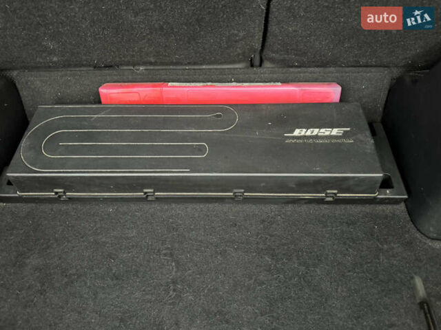 Сірий Ніссан Ліф, об'ємом двигуна 0 л та пробігом 75 тис. км за 7500 $, фото 26 на Automoto.ua