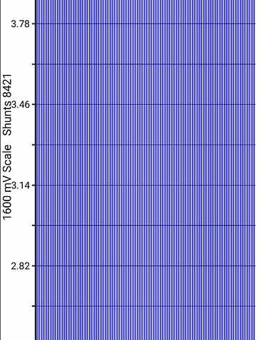 Сірий Ніссан Ліф, об'ємом двигуна 0 л та пробігом 88 тис. км за 7800 $, фото 1 на Automoto.ua